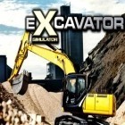 Download game Crazy excavator simulator for free and Retro wings for Android phones and tablets .