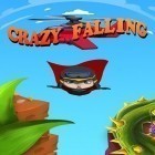 Download game Crazy falling for free and Heroes of battle cards for Android phones and tablets .