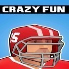 Download game Crazy fun for free and Rage of the Gladiator for Android phones and tablets .
