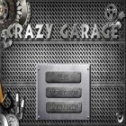 Download game Crazy Garage for free and Hextacy for Android phones and tablets .