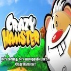 Download game Crazy Hamster for free and Magic Coral for Android phones and tablets .