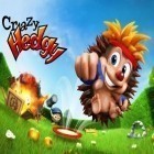Download game Crazy hedgy for free and Orbit legends: Clash of summoners for Android phones and tablets .