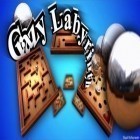 Download game Crazy Labyrinth 3D for free and Dark Steel: Fighting Games for Android phones and tablets .