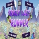 Download game Crazy Lazy Runner for free and Gamyo Racing for Android phones and tablets .