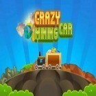 Download game Crazy mining car: Puzzle game for free and Synthetic Z for Android phones and tablets .