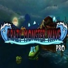 Download game Crazy Monster Wave for free and Clash of Beasts: Tower Defense for Android phones and tablets .
