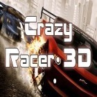 Download game Crazy racer 3D for free and Strike fighters for Android phones and tablets .