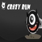 Download game Crazy run for free and Idle tower tycoon for Android phones and tablets .