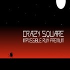 Download game Crazy square: Impossible run premium for free and Monsterama Planet for Android phones and tablets .