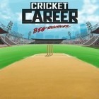 Download game Cricket career: Biginnings 3D for free and Soccer physics 2D for Android phones and tablets .