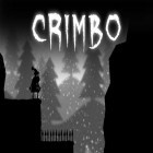 Download game Crimbo limbo for free and The Mooseman for Android phones and tablets .