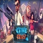 Download game Crime coast for free and  for Android phones and tablets .