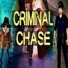 Download game Criminal chase: Escape games for free and Fist of truth: Magic storm for Android phones and tablets .