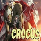 Download game Crocus for free and Connection for Android phones and tablets .