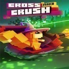 Download game Cross and crush for free and Argonauts 3 Hephaestus's Chair for Android phones and tablets .