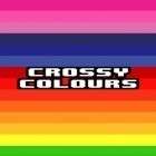 Download game Crossy colours for free and Future Ops Online Premium for Android phones and tablets .