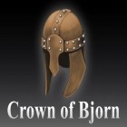 Download game Crown of Bjorn for free and Sobrevivir for Android phones and tablets .