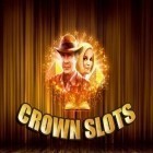 Download game Crown slots for free and Vampire Hunter for Android phones and tablets .