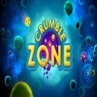 Download game Crumble Zone for free and Tripeaks solitaire for Android phones and tablets .