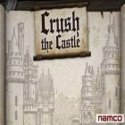 Download game Crush the castle for free and Dream Restaurant - Hotel games for Android phones and tablets .