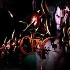 Download game Cry: The blackened soul for free and Dungeon x balls for Android phones and tablets .