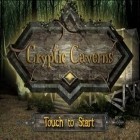 Download game Cryptic Caverns for free and Dragon fantasy war survival 3D for Android phones and tablets .