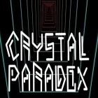 Download game Crystal paradox for free and Mass impact: Battleground for Android phones and tablets .