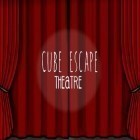 Download game Cube escape: Theatre for free and Matrix Planet for Android phones and tablets .