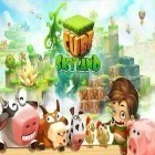 Download game Cube skyland: Farm craft for free and Myths: Born of clay and fire for Android phones and tablets .
