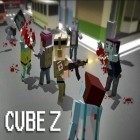 Download game Cube Z: Pixel zombies for free and Leashed soul: Beydo's story for Android phones and tablets .