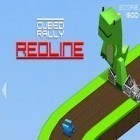 Download game Cubed Rally Redline for free and Paper Age for Android phones and tablets .