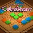 Download game CubeSieger for free and Call of god for Android phones and tablets .