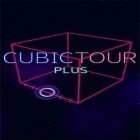 Download game Cubic tour plus for free and 1849 for Android phones and tablets .
