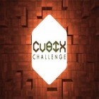 Download game Cubix challenge for free and Sports Car Challenge for Android phones and tablets .