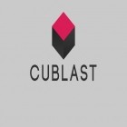 Download game Cublast for free and RUN-NY for Android phones and tablets .