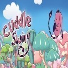 Download game Cuddle Swing for free and Where cards fall for Android phones and tablets .