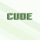 Download game Cude for free and Inca Trails for Android phones and tablets .