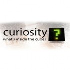 Download game Curiosity for free and Kingdom War TD Premium Offline for Android phones and tablets .