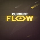 Download game Current flow for free and The Blockheads for Android phones and tablets .