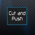 Download game Cut and push full for free and Brotato: Premium for Android phones and tablets .