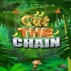 Download game Cut the chain for free and Haunted rooms: Escape VR game for Android phones and tablets .