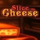 Download game Cut the cheese for free and Witch Makes Potions for Android phones and tablets .