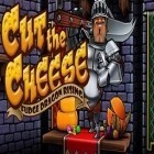 Download game Cut The Cheese: Fudge Dragon Rising for free and Checkpoint champion for Android phones and tablets .