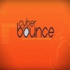 Download game Cyber bounce for free and Booffland for Android phones and tablets .