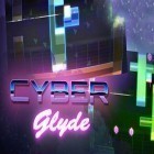 Download game Cyber glyde for free and Bullet warfare: Headshot. Online FPS for Android phones and tablets .