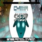 Download game Cyber sheep for free and Line of defense tactics for Android phones and tablets .