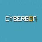 Download game Cybergon for free and City 2048 for Android phones and tablets .