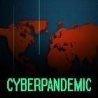 Download game Cyberpandemic for free and Spiky trees for Android phones and tablets .