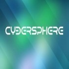 Download game Cybersphere for free and Blades of chance for Android phones and tablets .