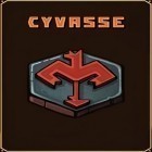 Download game Cyvasse for free and Auto battle for Android phones and tablets .